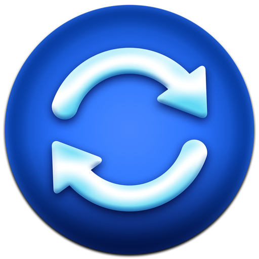 Sync Folders Pro