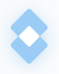  SyncBack