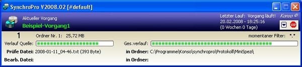 SynchroPro