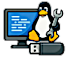 SystemRescue