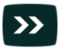 SystemTrayMenu