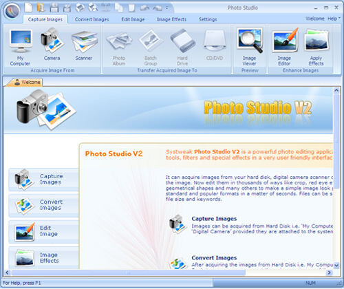 panasonic lumix software photostudio download panasonic lumix software photostudio download