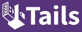  Tails