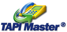 TAPIMaster