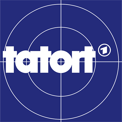  Tatort - App für Android und iOS