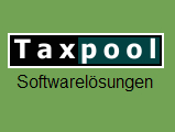 Taxpool-Buchhalter