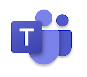  Microsoft Teams