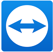 TeamViewer (Mobile)