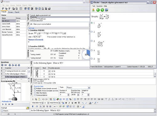 TestOfficePro