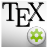  Texmaker