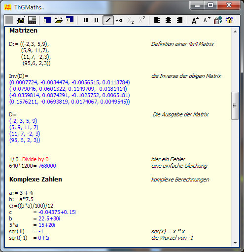 ThGMaths