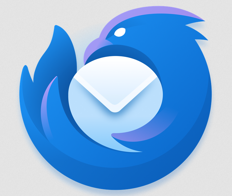  Thunderbird Mobile - App für Android