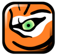 TigerVNC