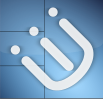  Tiling Window Manager i3