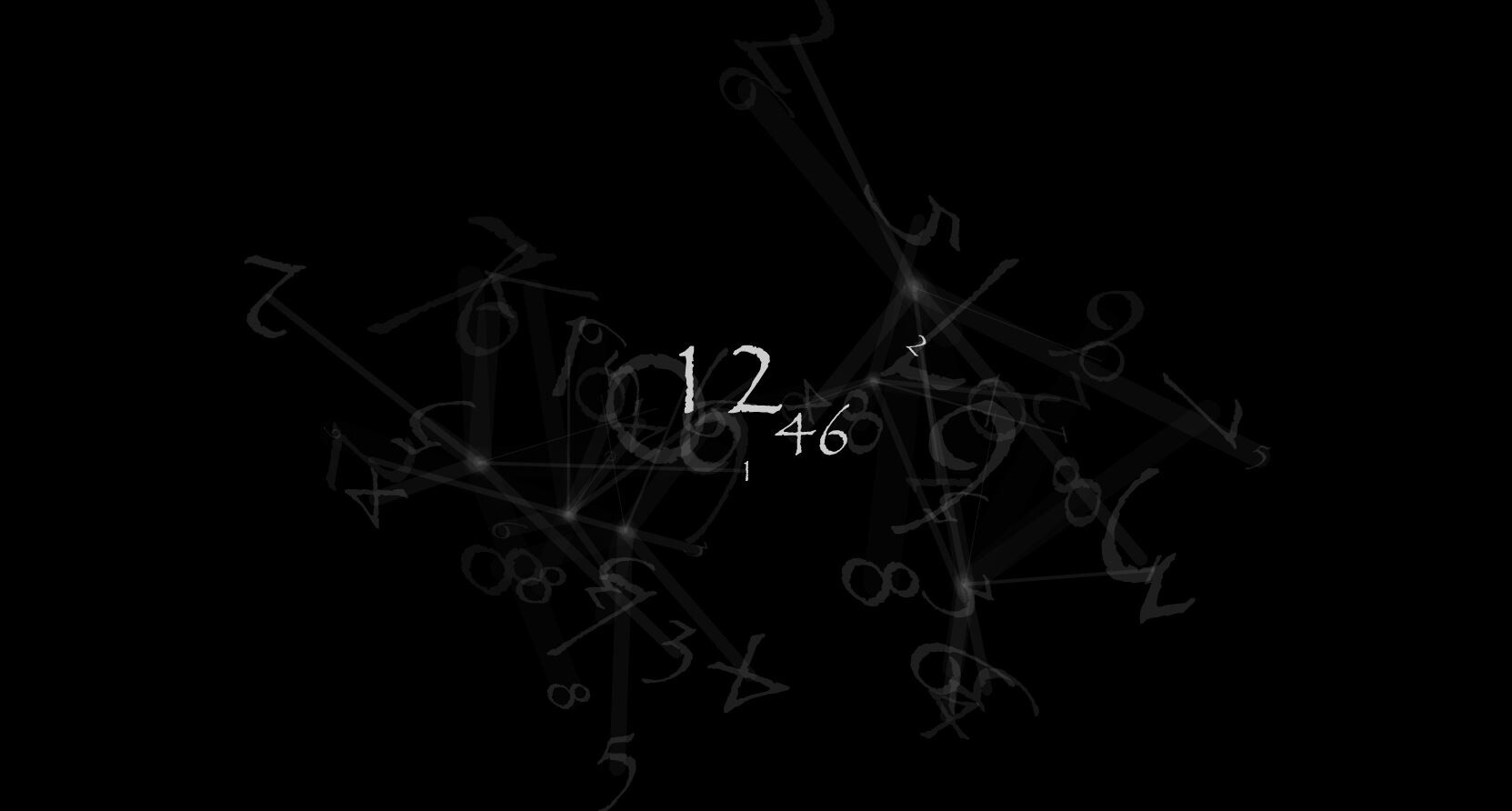  Timebeat