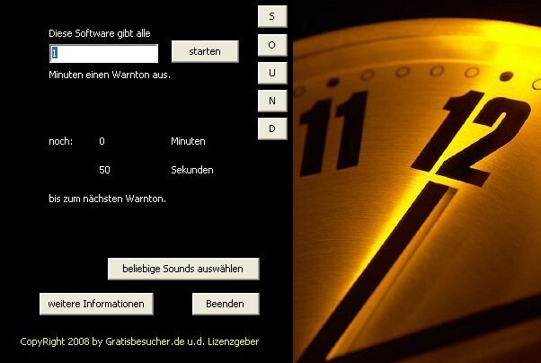  TimeMachine