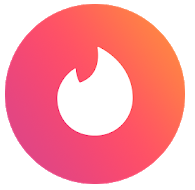 Tinder