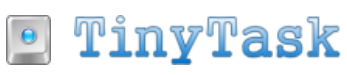 TinyTask