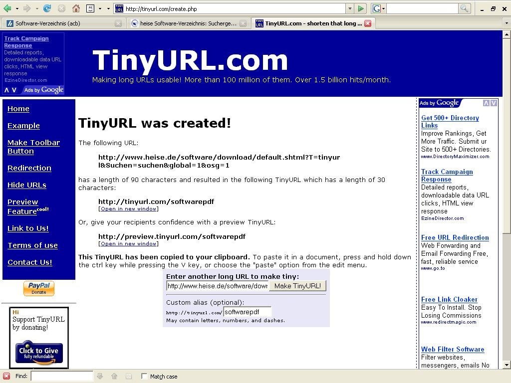 pimpandhost.com IMG tag converter tinyurl 01 Malware analysis https://tinyurl.com/4prexavm Malicious ...