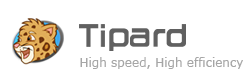 Tipard Total Media Converter