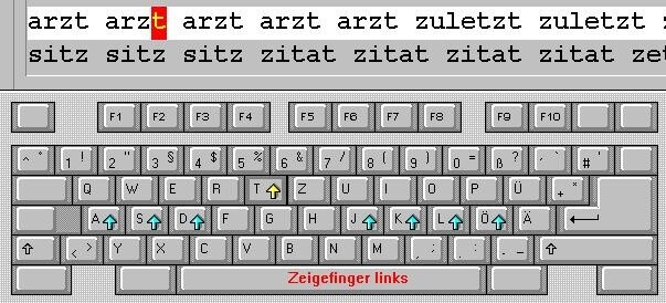 TippRapid online