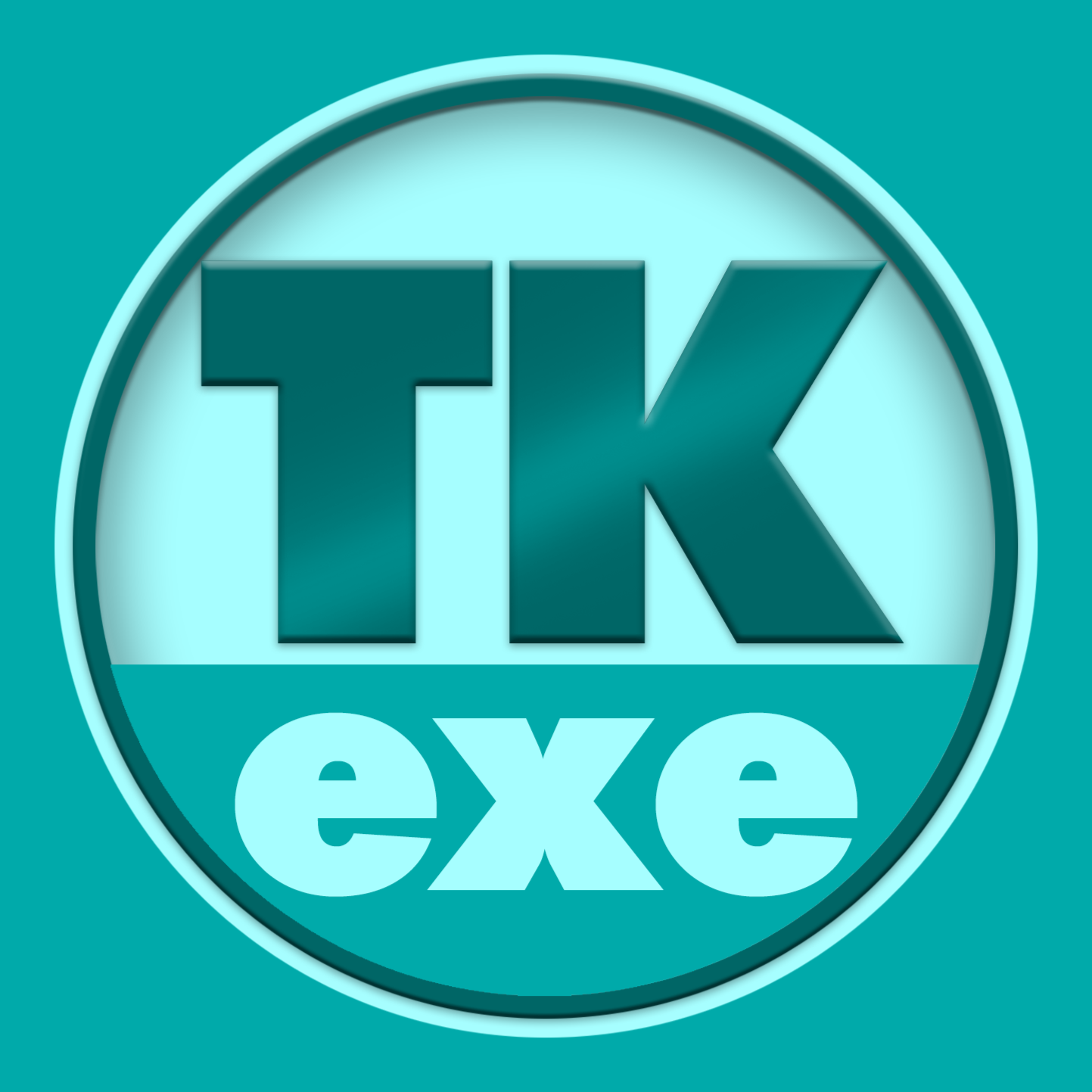 TKexe