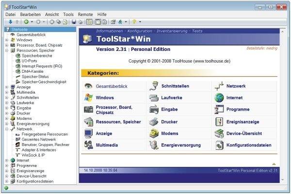  ToolStar Win