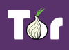  Tor Browser