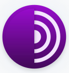  Tor Browser