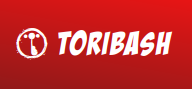 Toribash