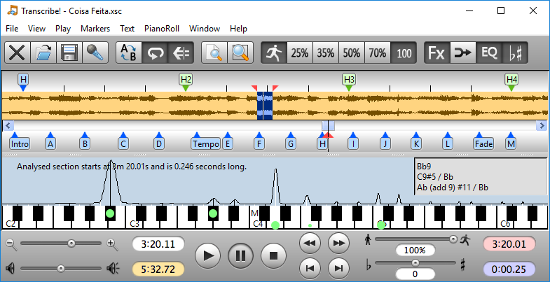 program to transcribe sound to text program to transcribe sound to text
