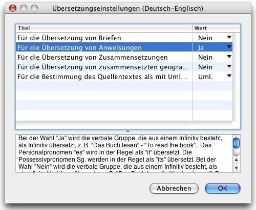 TranslateIt!