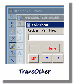  TransOther