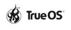  TrueOS