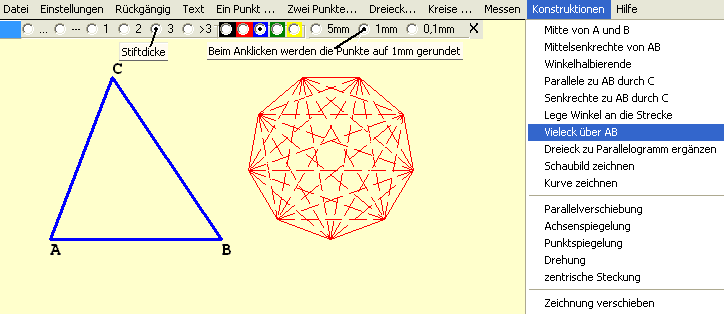 TTgeo2