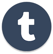  Tumblr