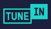  TuneIn Radio