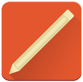  Turbo Editor - Texteditor für Android