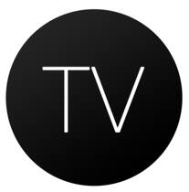  TV - App für Mac