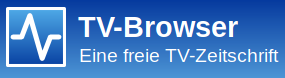 TV-Browser