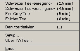 TWTee