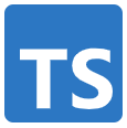  TypeScript