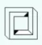  TZ-EasyBuch
