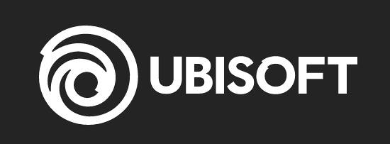 Ubisoft Connect