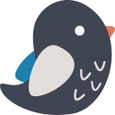 Ubuntu Budgie