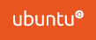  Ubuntu Firmware-Paket