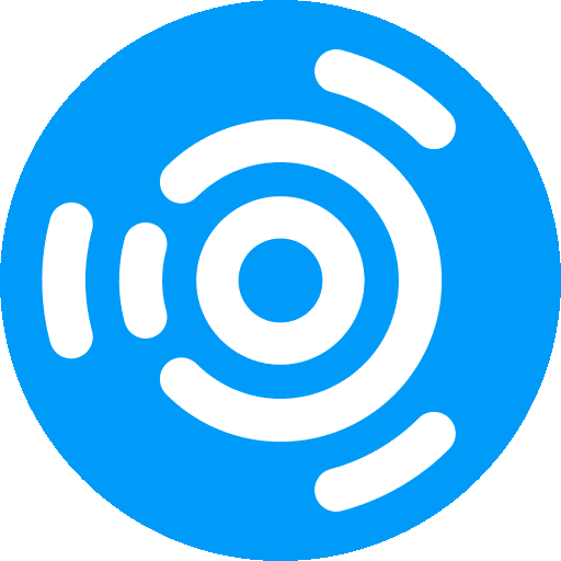  Ubuntu Studio