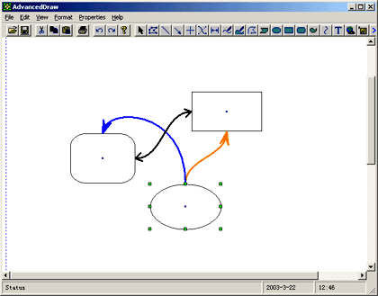 UCCDraw