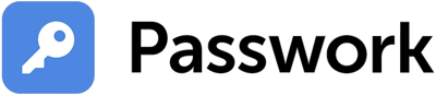 Sponsoren-Angebot