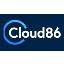 Cloud86 (Logo)